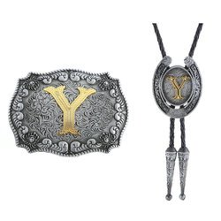 Y