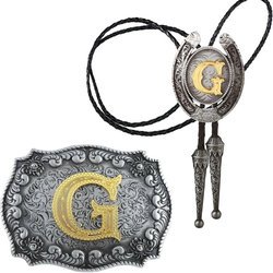 G
