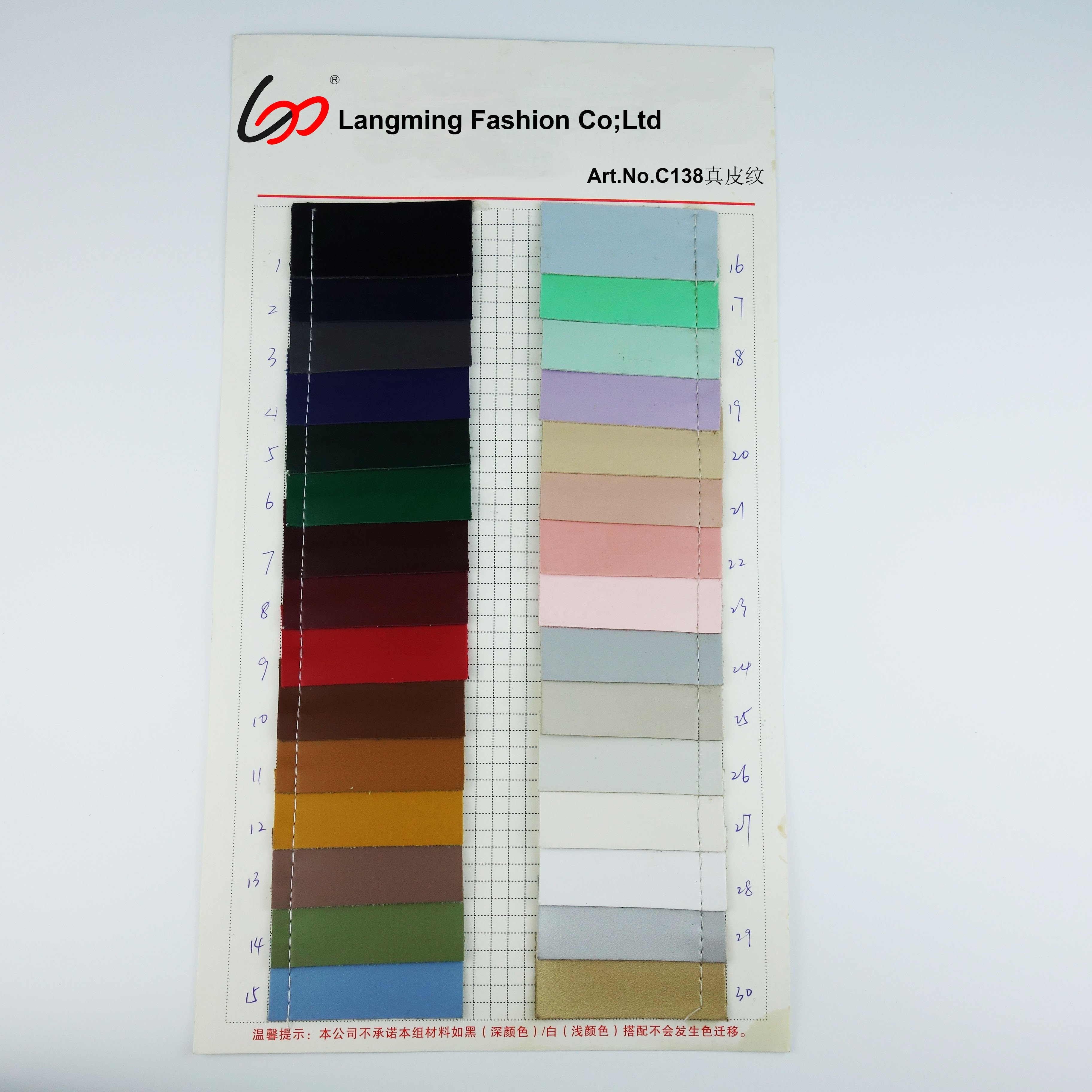 Wholesale New style customizable pu belt fashion Chain decoration buckle belt