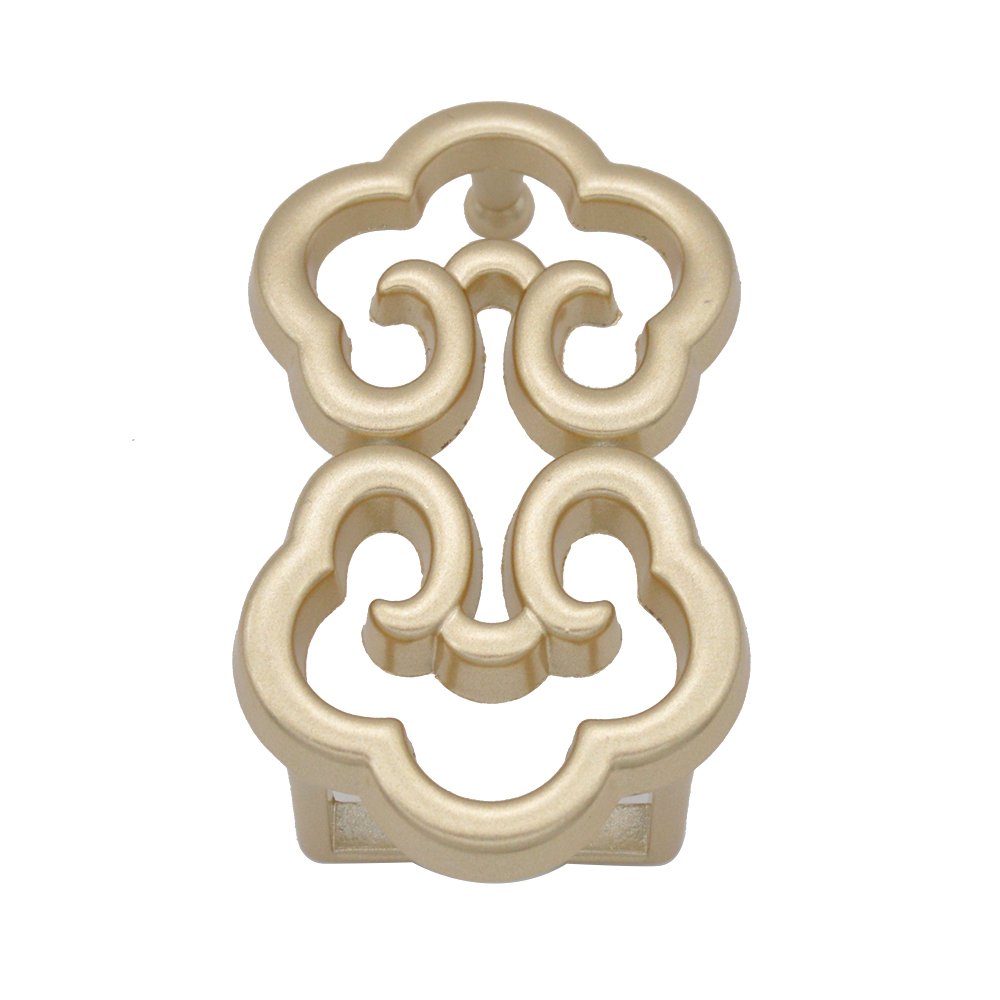 Custom Logo Belt Accessories Metal Zinc Alloy Double D Ring Buckle Handbag Western Sling Chain Pin Belt Buckle Direct Factory