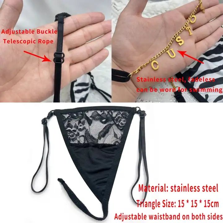 waist belly chain belt women waist stainless steel women sexy