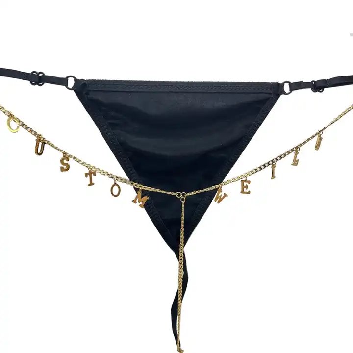 waist belly chain belt women waist stainless steel women sexy