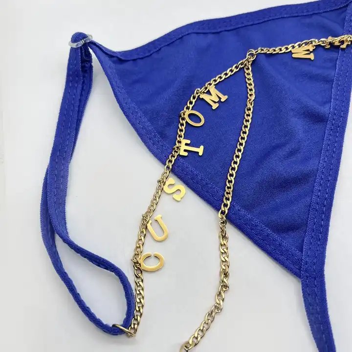 waist belly chain belt women waist stainless steel women sexy