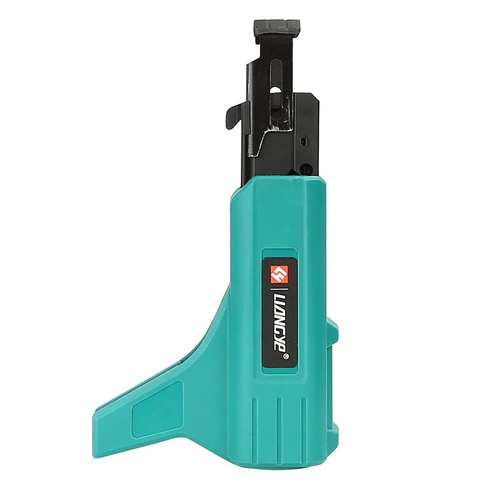 Automatic Screw feeder Spike Chain Drill Screw Chain Adapter for drywall Screw Gun