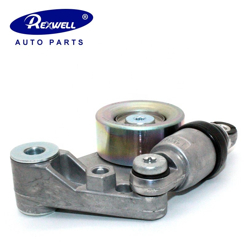 Car parts belt timing chain tensioner 11750-MA70B For Nissan Cabstar Patrol Y61 11750MA70B