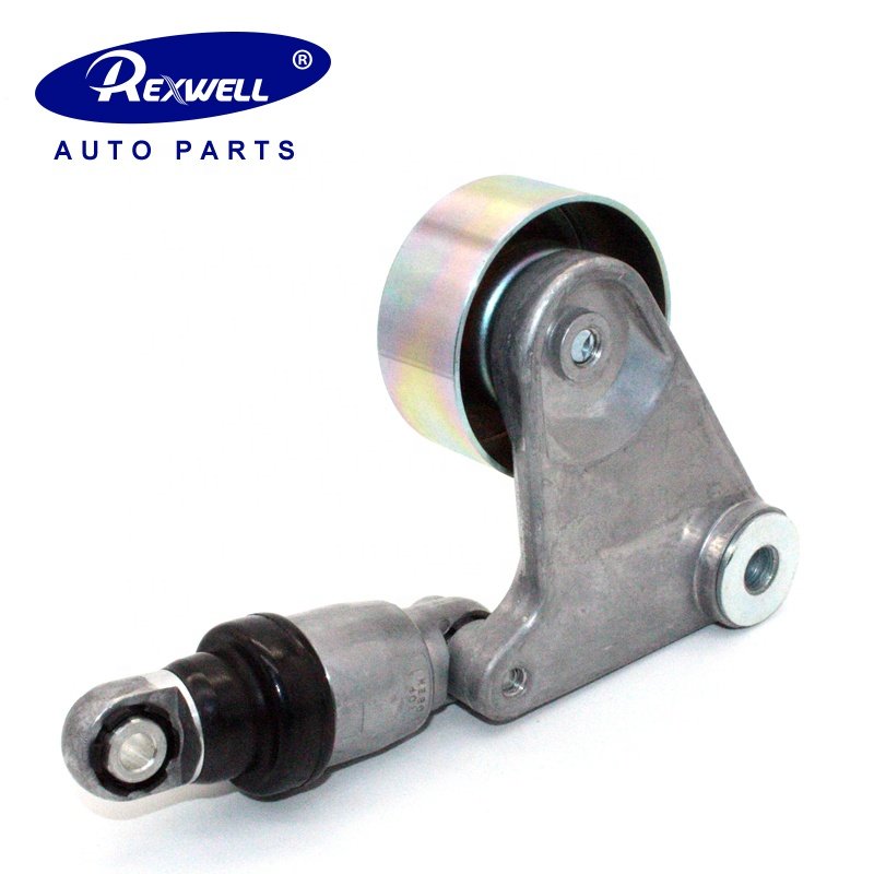 Car parts belt timing chain tensioner 11750-MA70B For Nissan Cabstar Patrol Y61 11750MA70B