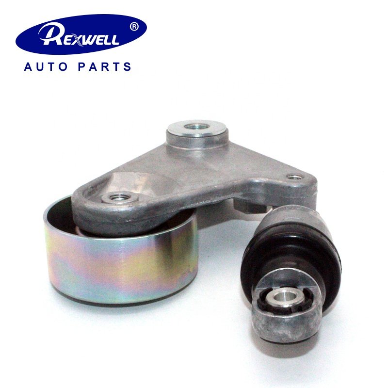 Car parts belt timing chain tensioner 11750-MA70B For Nissan Cabstar Patrol Y61 11750MA70B