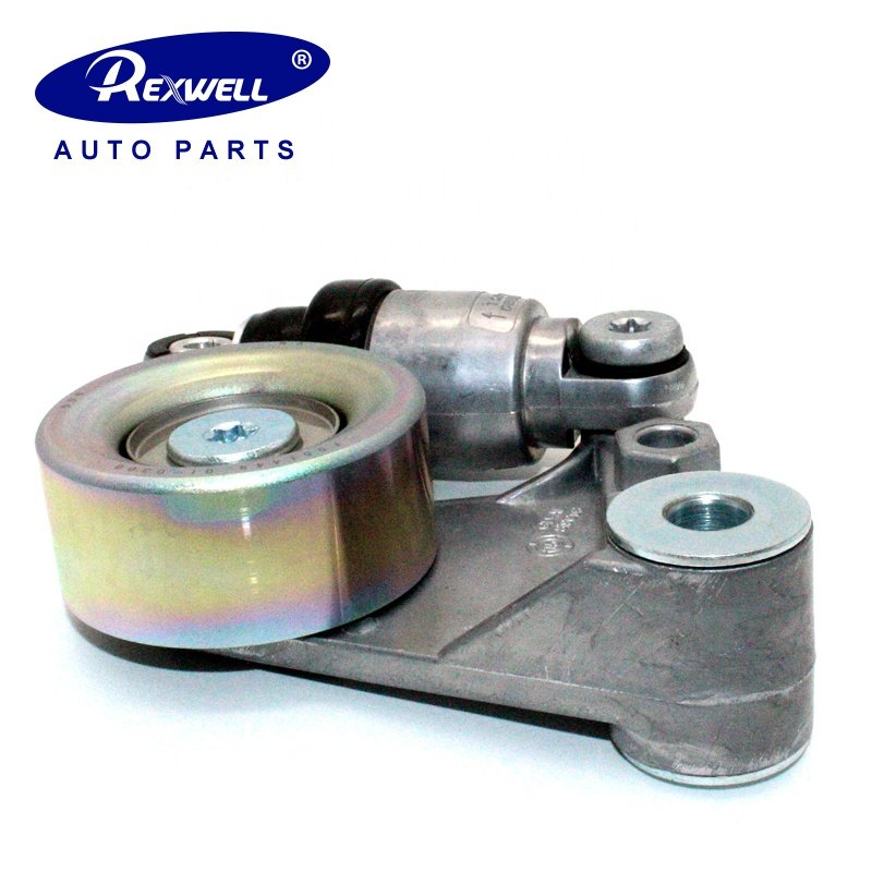 Car parts belt timing chain tensioner 11750-MA70B For Nissan Cabstar Patrol Y61 11750MA70B