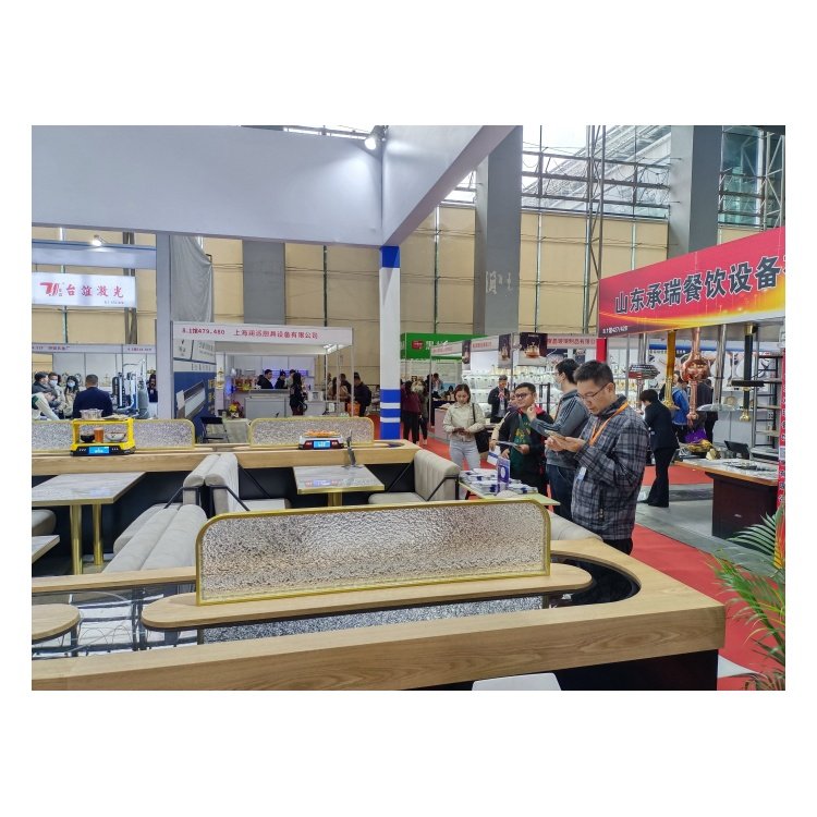 customized stainless steel sushi conveyor belt system/restaurant automatic sushi conveyor system/ classic kaiten sushi conveyor