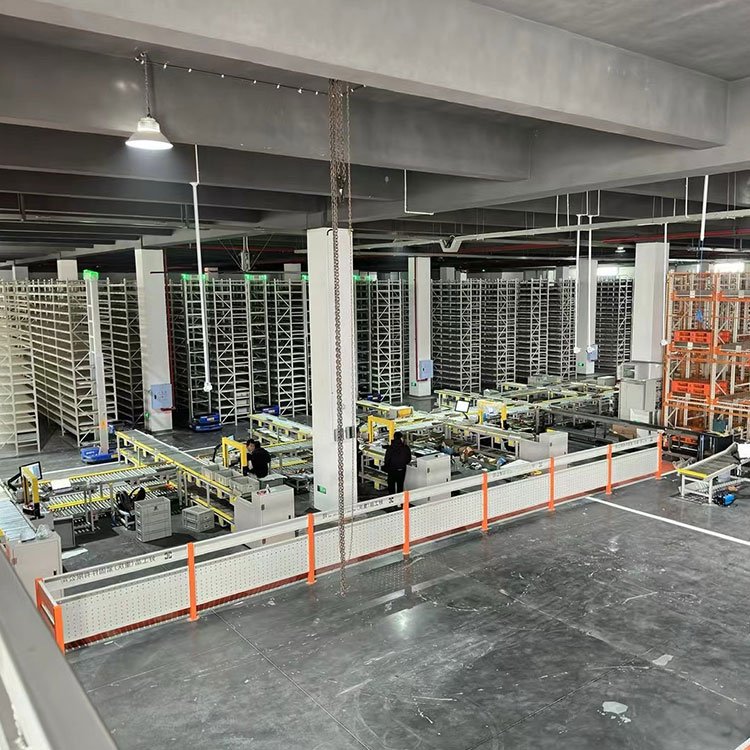 Conveyor Belt for Packing Machine Bucket Inclined Elevator Conveyor System Material Elevato