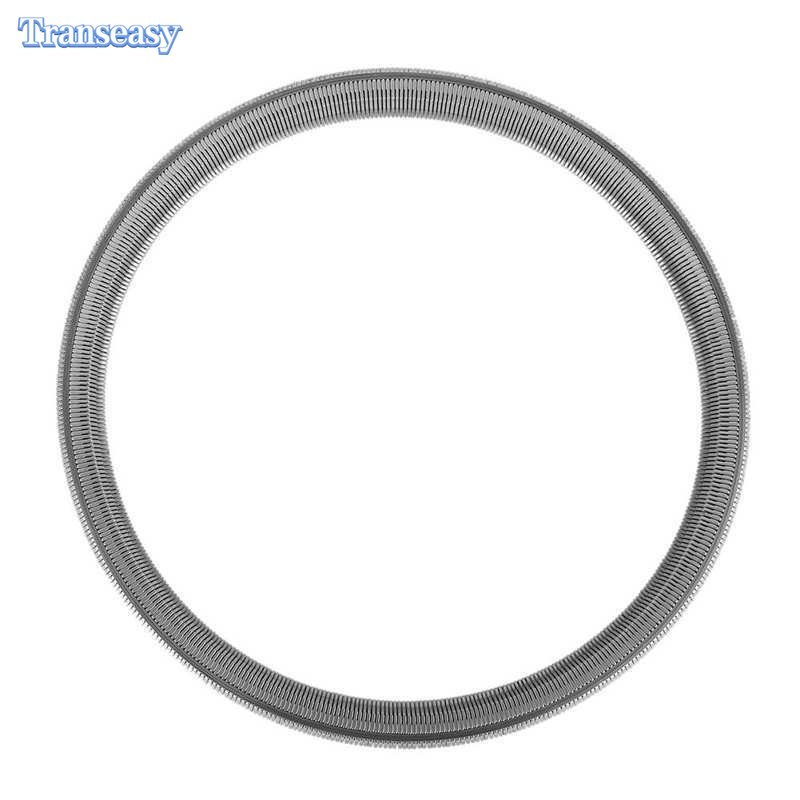 CVT Transmission Chain Belt 901087 Original Suit for Nissan Sylphy Auto