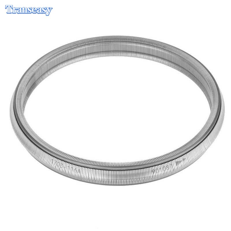 CVT Transmission Chain Belt 901087 Original Suit for Nissan Sylphy Auto