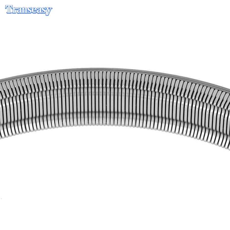 CVT Transmission Chain Belt 901087 Original Suit for Nissan Sylphy Auto