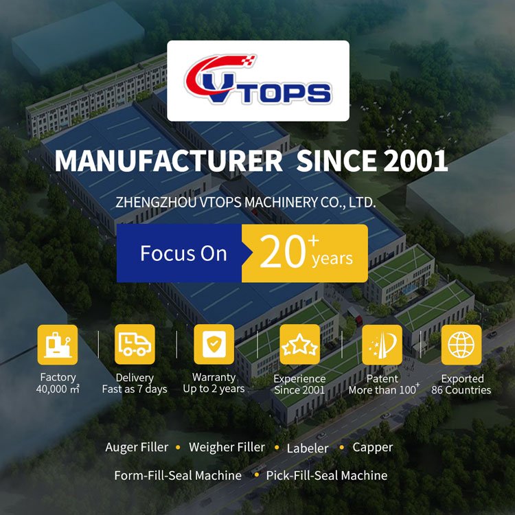 Metal Detection Equipment / Tunnel Metal Detector For Food Processing Industry With Conveyor Belt
