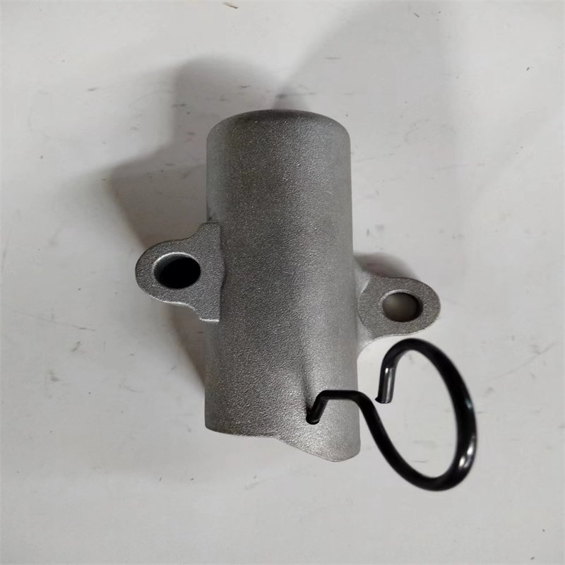 timing chain tensioner for toyota lexus engine 13540-31010