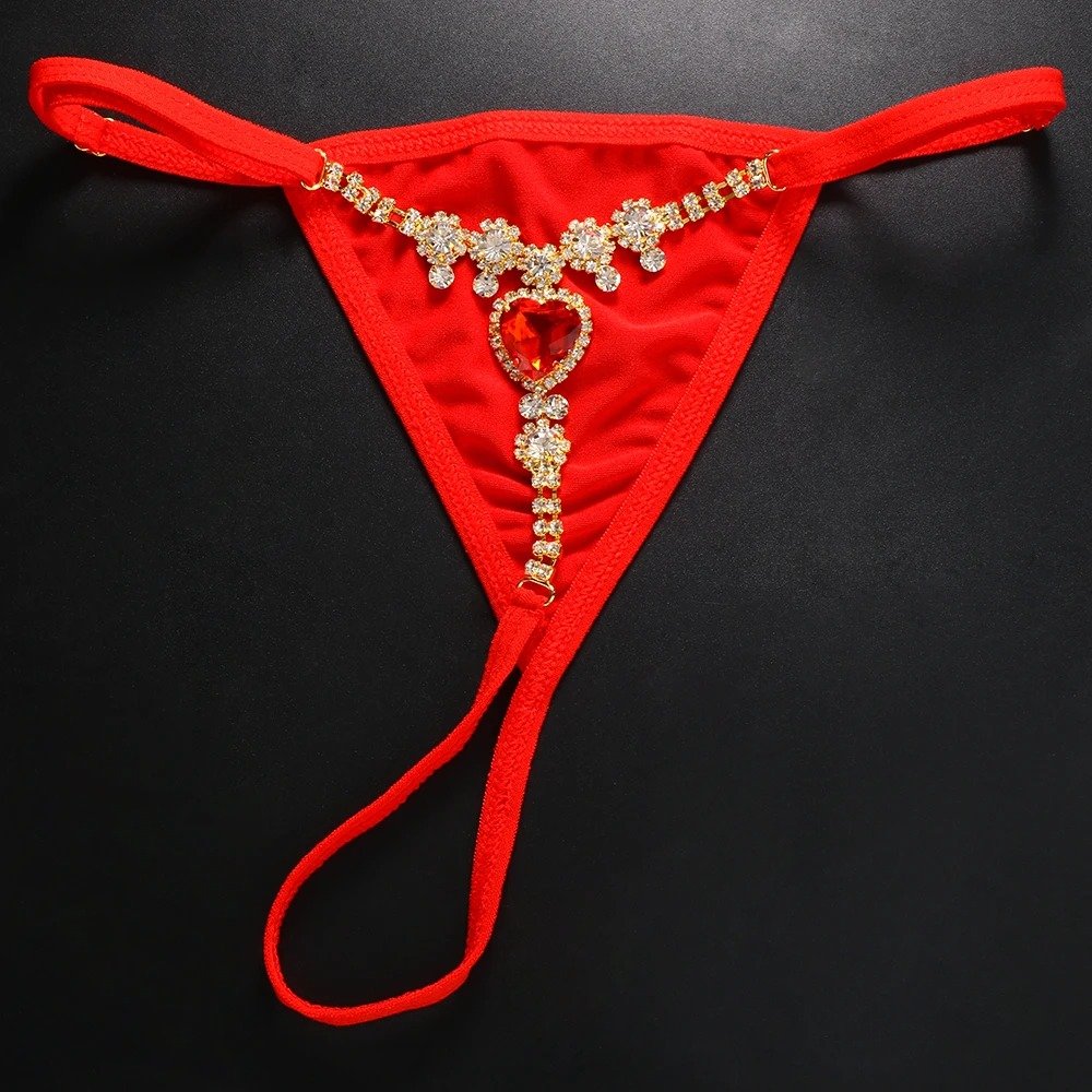 18k Gold Stainless Steel Waterproof Fashion Fine Jewelry Flat Sexy Belt Belly Waist Belt Chain