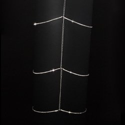 silve