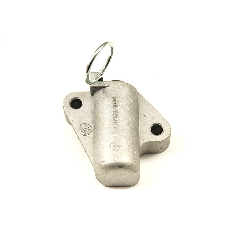 Newest Hot Sale Anti-jump Timing Chain Tensioner 24410-2E000 244102E000 is suitable for Hyun-dai Ki-a Engine Auto Parts