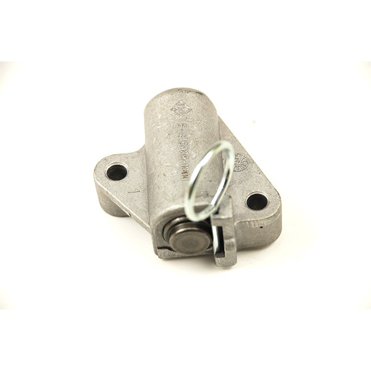 Newest Hot Sale Anti-jump Timing Chain Tensioner 24410-2E000 244102E000 is suitable for Hyun-dai Ki-a Engine Auto Parts