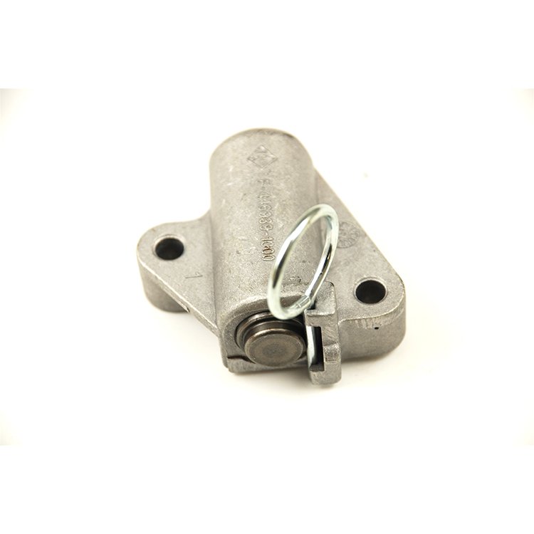 Newest Hot Sale Anti-jump Timing Chain Tensioner 24410-2E000 244102E000 is suitable for Hyun-dai Ki-a Engine Auto Parts