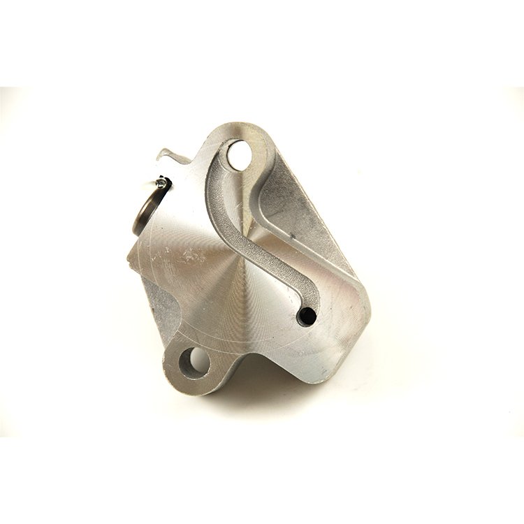 Newest Hot Sale Anti-jump Timing Chain Tensioner 24410-2E000 244102E000 is suitable for Hyun-dai Ki-a Engine Auto Parts