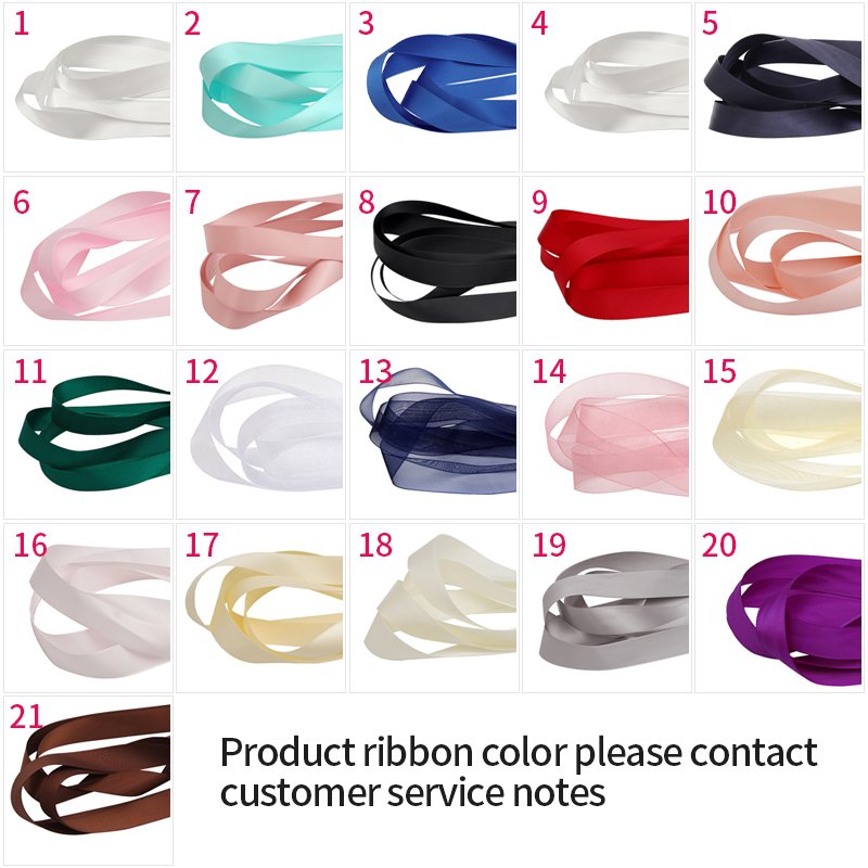 Crystal Sash Women Waist Chain Rhinestone Wedding Accessories Bridal Belt For Bridal Dress