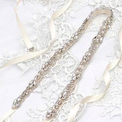 S-ilver