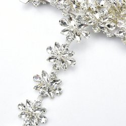 crystal