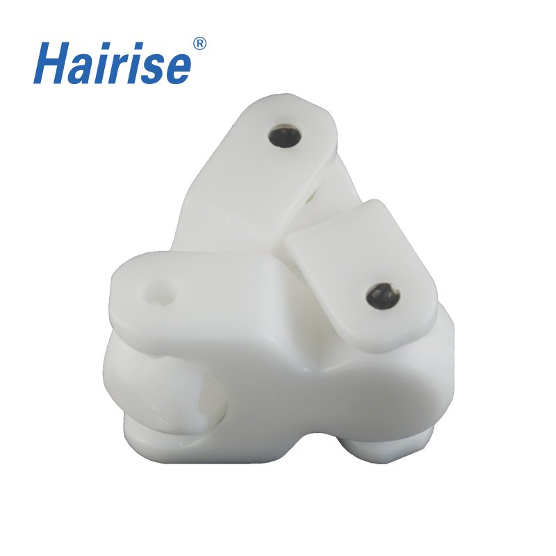 Food grade Har1700 series flexible chain in good quality