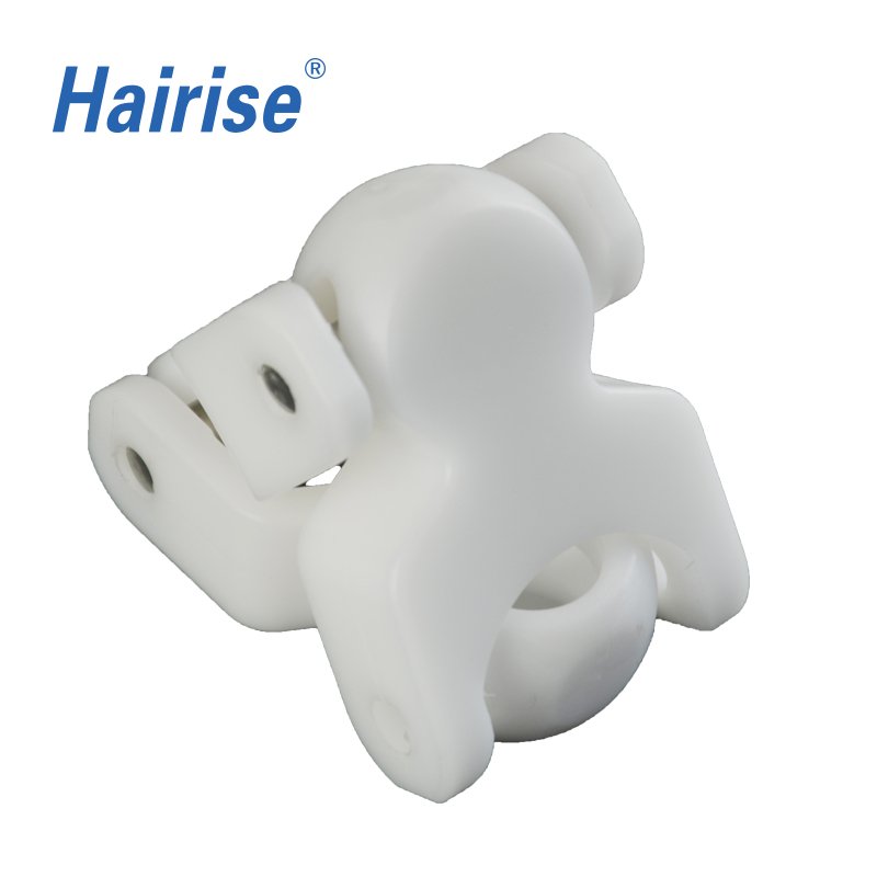 Food grade Har1700 series flexible chain in good quality