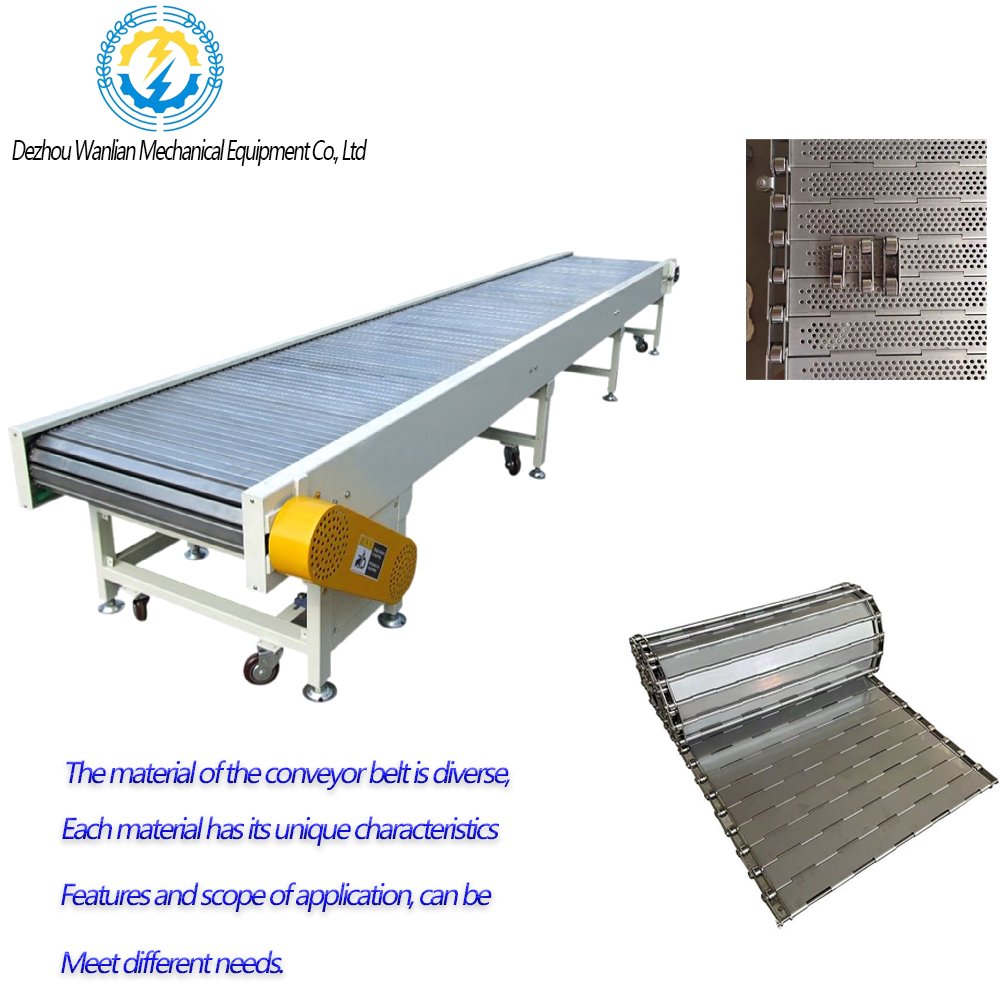 trailer loading car motorcycle ramp conveyor chain Belt system car folding trailer ramps for low cars