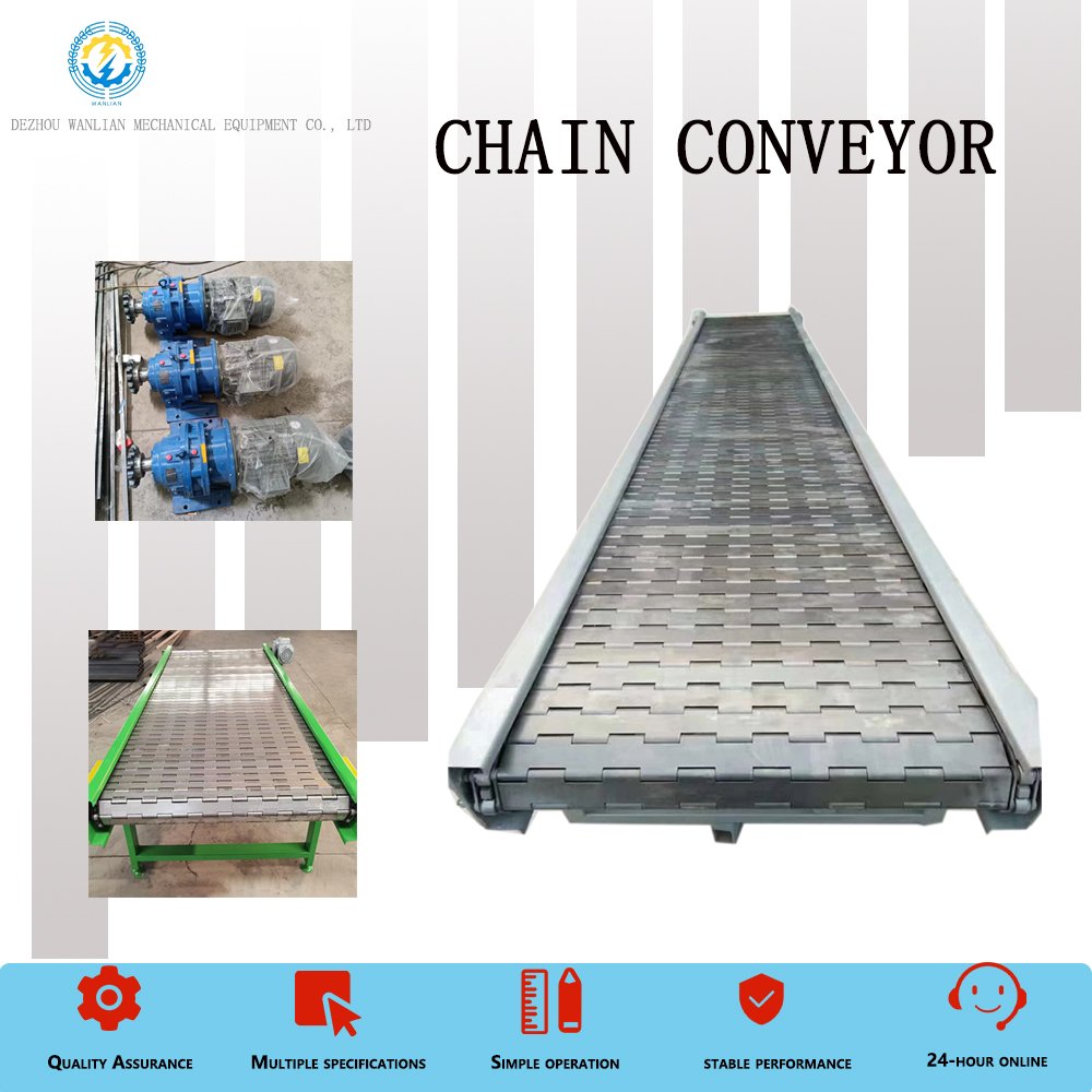 trailer loading car motorcycle ramp conveyor chain Belt system car folding trailer ramps for low cars