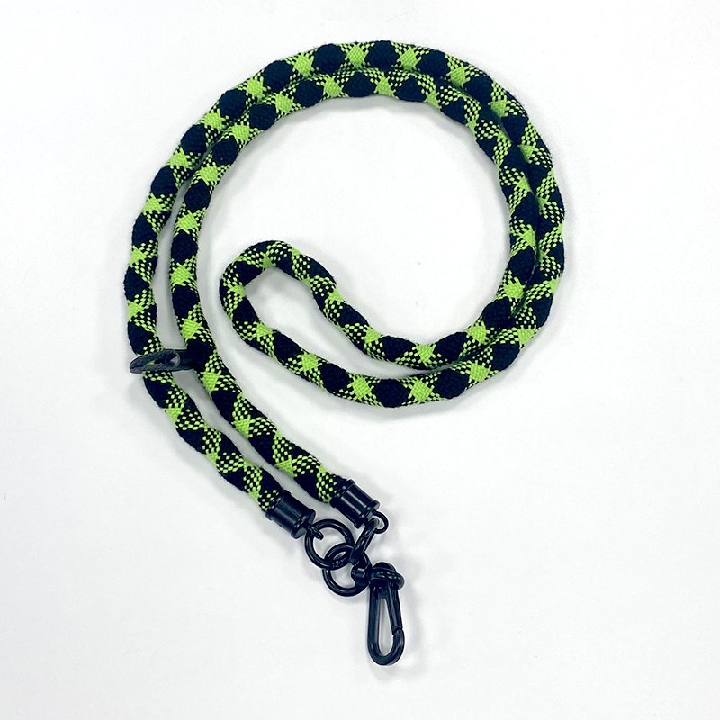100% Polyester High Quality Wholesale Cheap Price Factory Strap Phone Chain Mobile Phone Rope Strap Lanyards