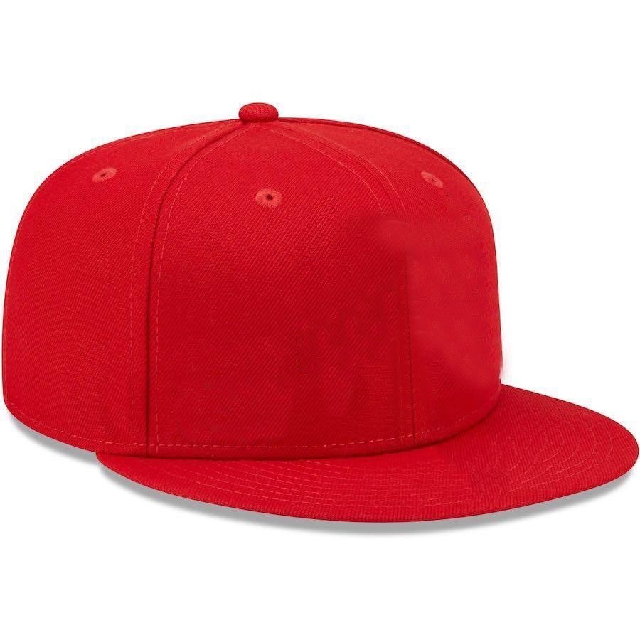 Custom High Quality 6 panel Football Teams embroidery Flat-brim Hat Adjustable NFL Vintage Sport Breathable Snapback Cap