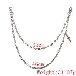 T509-002