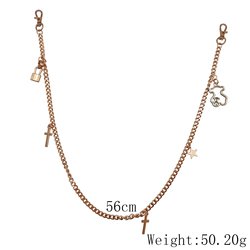T608-001