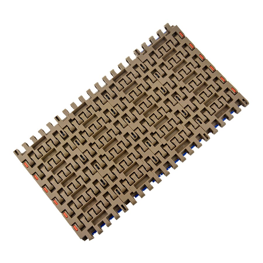 VISION Industrial assembly loading belt conveyor dough sheeter conveyor belt for sale