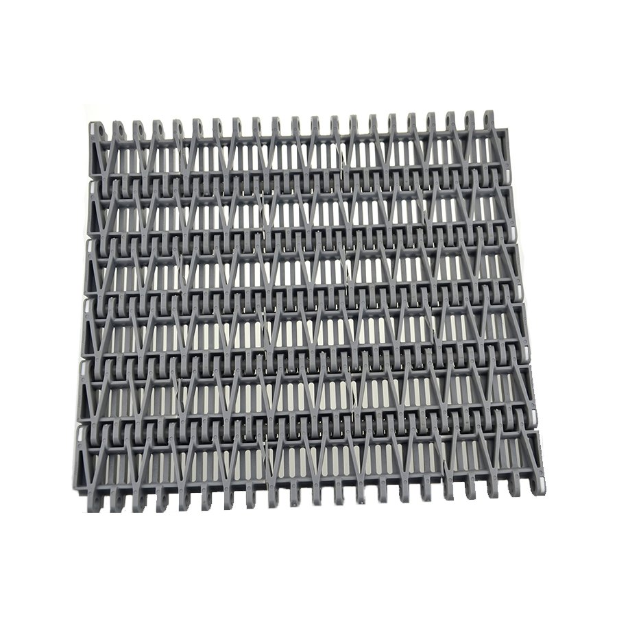 VISION Industrial assembly loading belt conveyor dough sheeter conveyor belt for sale