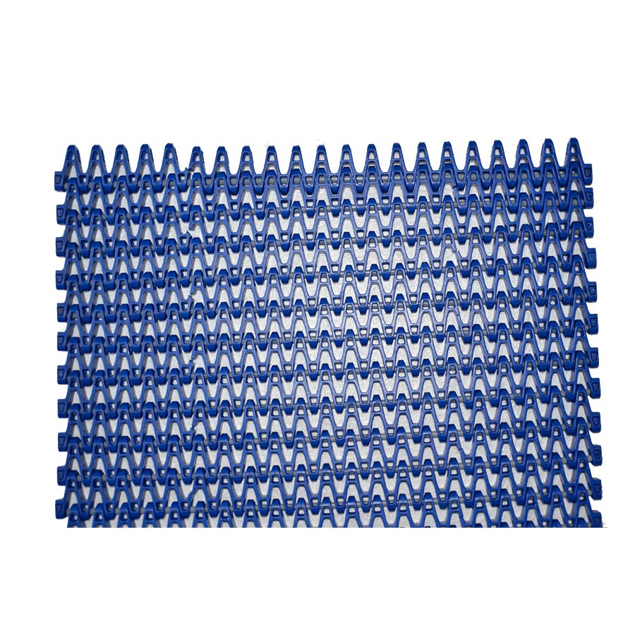 VISION Industrial assembly loading belt conveyor dough sheeter conveyor belt for sale