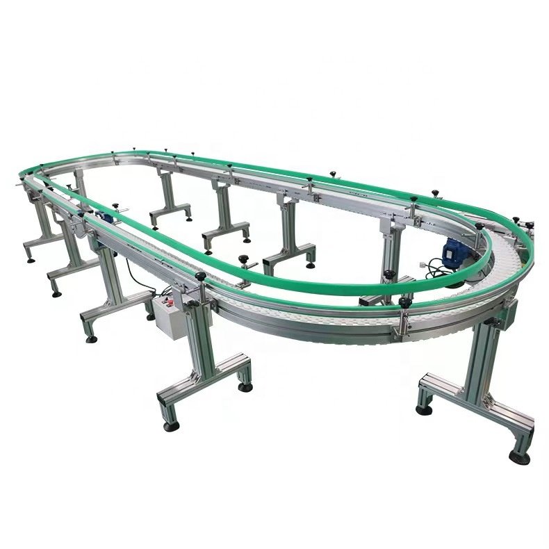 New Core Motor Bearing Gearbox Components Restaurant Manufacturing Plant Machinery Repair Shops Food Scrap Chain Conveyor