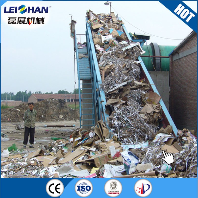 Paper Industrial Machine Conveyor Belt for Paper Mill