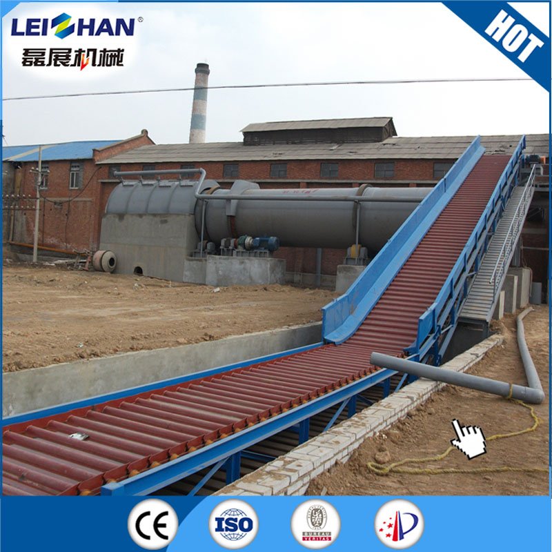 Paper Industrial Machine Conveyor Belt for Paper Mill