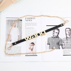 golden-WANG