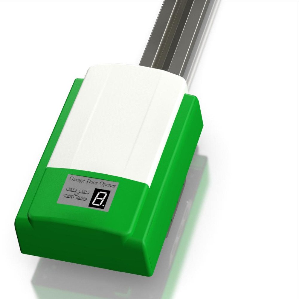 Fast Speed superlift s60 electric garage door motor