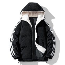 4 XL