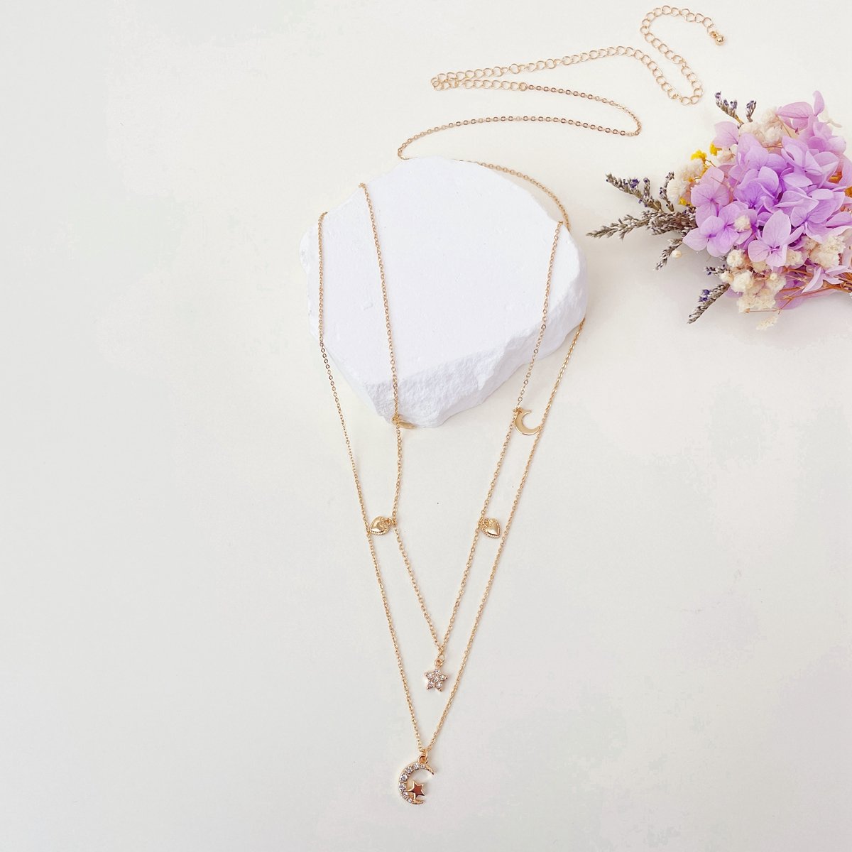 Hot Sale Customized Gold Sexy Multi-Layer Belly Chain Sexy Waist Chain Belt Women Body Jewelry