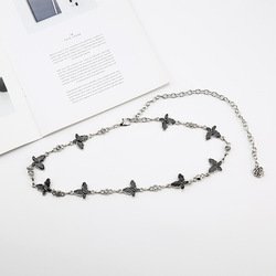 SKU-01