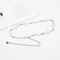 SKU-02