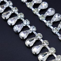 Crystal