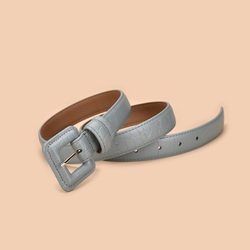 SKU-01